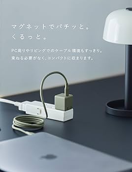 【P12176】未来へのスパイラル 未来へのスパイラル【通常盤】 | ディスコグラフィ | グッド